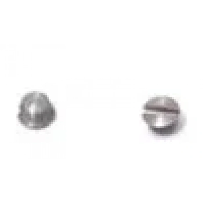 Düz Makine Mekik Büyük Vida / 183390-001