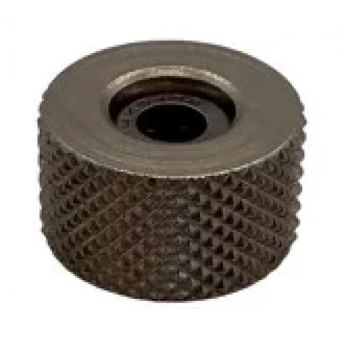 Düz Makine Metal Ayak Tekeri / HS-GL-MR