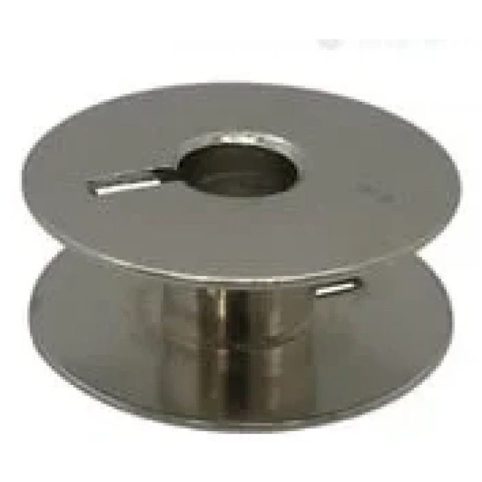 Düz Makine Metal Tırnaklı Masura / 55623S