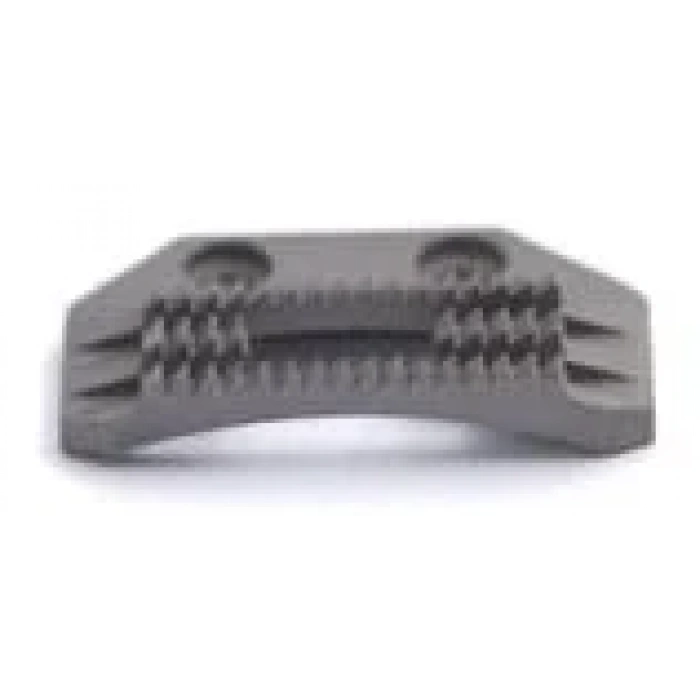 Düz Makine Oduncu Seyrek Dişli / 149159