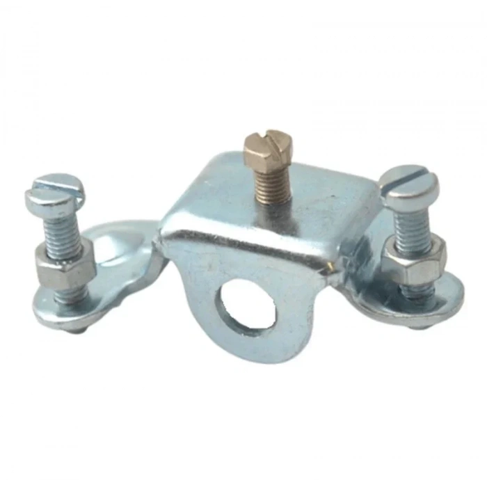 Düz Makine Sağ Dizlik Terazisi S09635-001