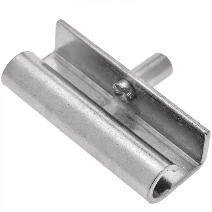 Düz Makine Şarnel Demiri 143882-001 (229-26356)