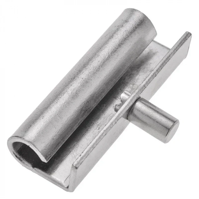 Düz Makine Şarnel Demiri 143882-001 (229-26356)