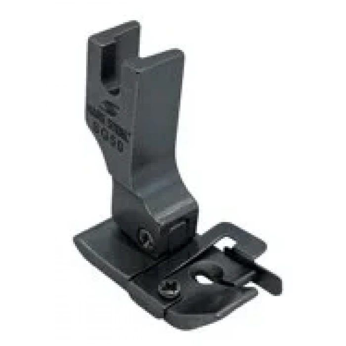 Düz Makine Siperli Ayak Sağ / SG50