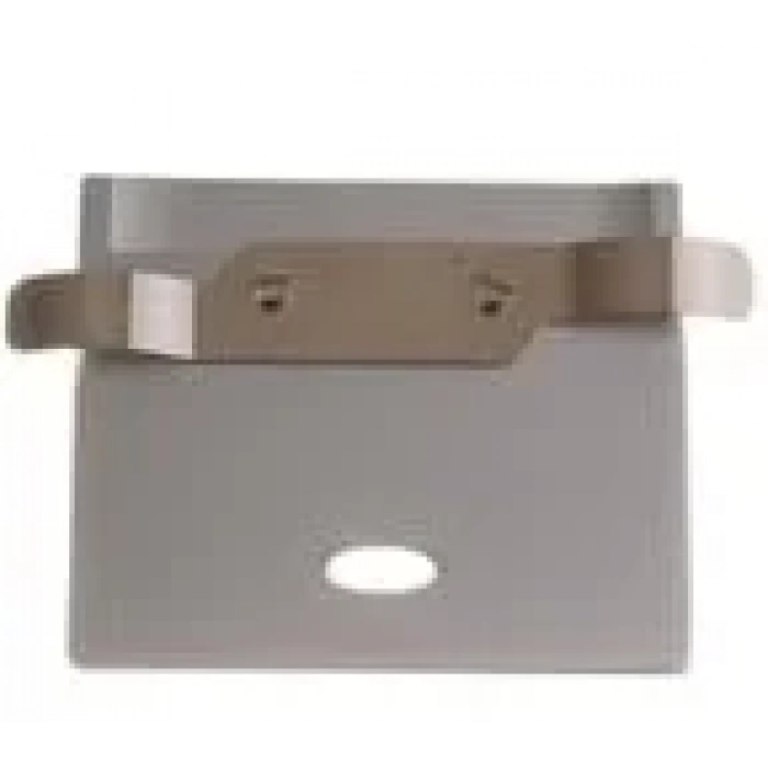 Düz Makine Sürgü Plaka / B1110-012-OAO (110-01658) 229-01250