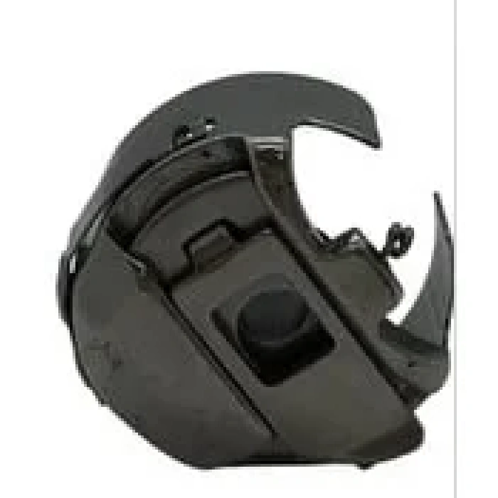 Düz Makine Tajima-Barudan Nakış Mekik / BC-DBZ(3)-NBL6