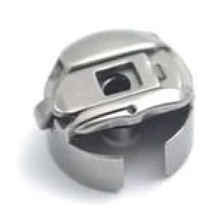 Düz Makine Tajima-Barudan Yarıklı Nakış Mekik / BC-DBZ(NS3)-NBL (SC34-2NS)