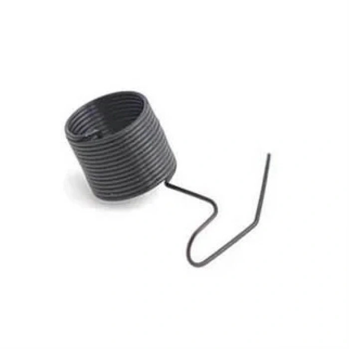 Düz Makine Tansiyon İç Yay İp Teli