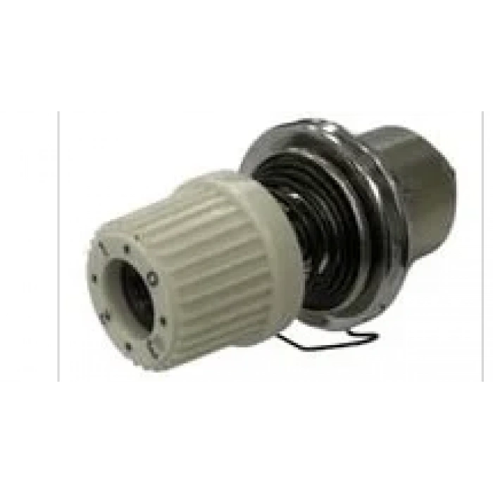 Düz Makine Tansiyonu / A-26 (13-A035)