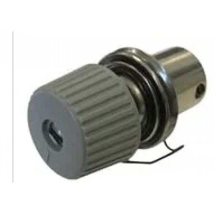 Düz Makine Tansiyonu / A-29 (78-A001)