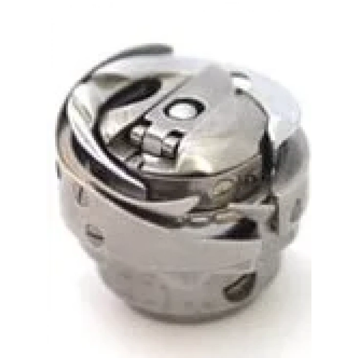 Düz Makine Textima 8332 Mekikli Çağanoz / 84030136