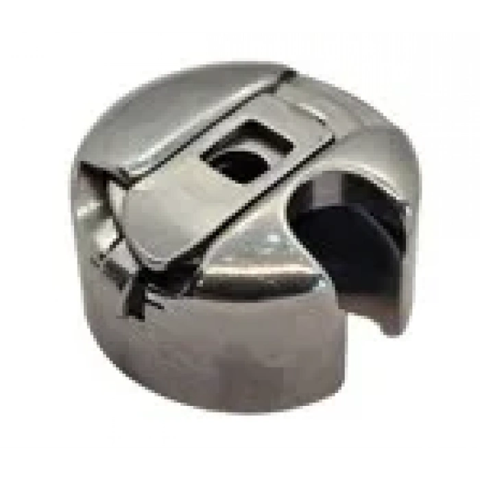 Düz Makine Transportlu Büyük Yaylı Mekik / BC-6-5-NBL (GC6-5)