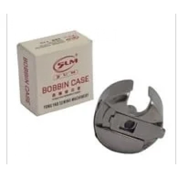 Düz Makine Transportlu Büyük Yaysız Mekik / BC-6-5 (GC6-5)