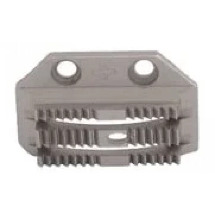 Düz Makine Transportlu Kot Dişli / B1609-415-HOB