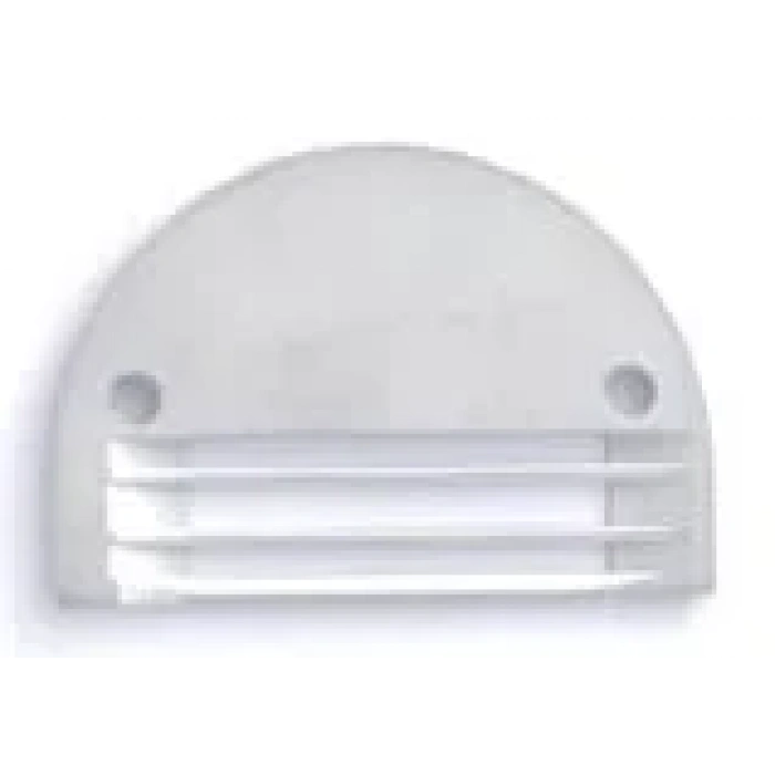 Düz Makine Transportlu Kot Plaka / B1109-415-HOO (113-00308)