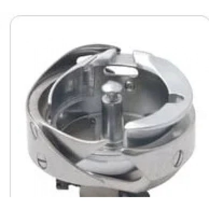 Düz Makine Yağsız Kalın Mil Çağanoz / YZH-7.24B (DA1-B)