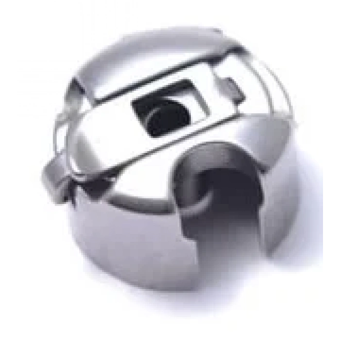 Düz Makine Yaysız Mekik / SC31 (BC-DB1)