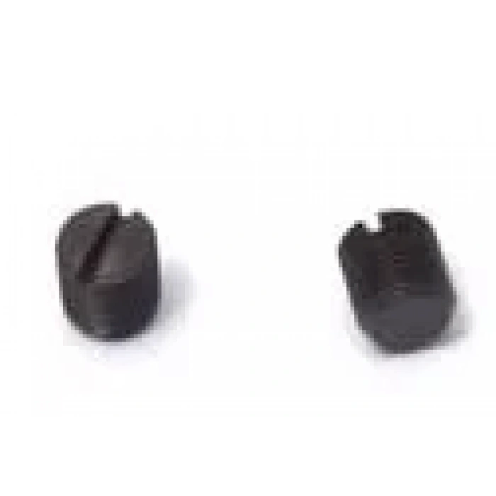 Düz Makine Zikzak Kol Vidası / SS-8661030-SP