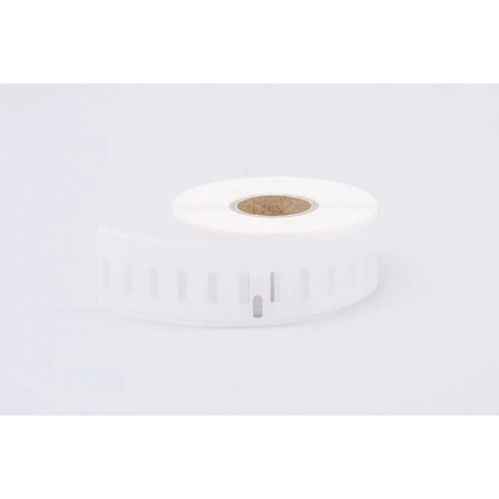 DYMO 11352 LW Adres Etiketi 25x54mm 1inç x 2-1/8inç 500 lü Paket