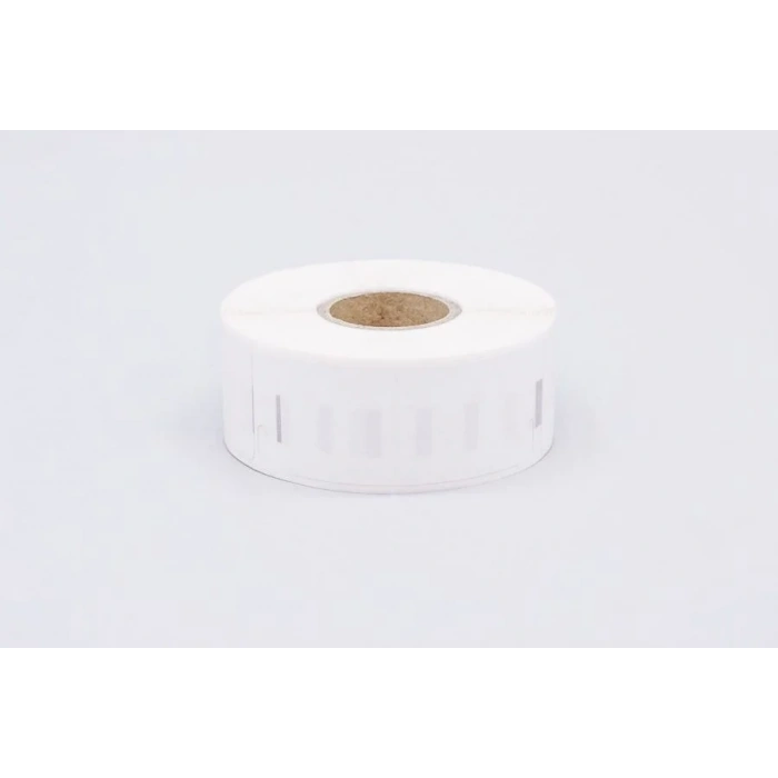 DYMO 11352 LW Adres Etiketi 25x54mm 1inç x 2-1/8inç 500 lü Paket