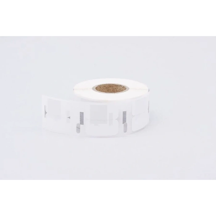 DYMO 11353 LW Çok Amaçlı Etiket 13mmx25mm  1/2inç x 1inç / 1000 li Paket