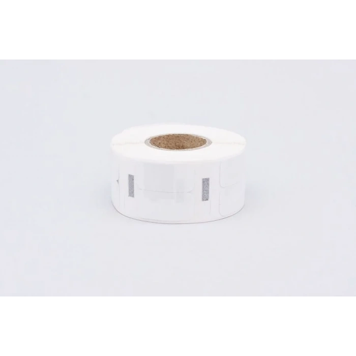 DYMO 11353 LW Çok Amaçlı Etiket 13mmx25mm  1/2inç x 1inç / 1000 li Paket