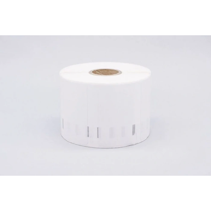 DYMO 11354 LW Adres Etiketi 32x57mm / 1000li Paket S0722540  1-1/4inç x  2-1/4inç