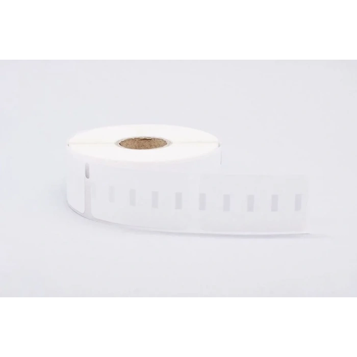DYMO 11355 LW Çok Amaçlı Etiket 19x51mm 3/4 inç x 2 inç / 500 lü Paket