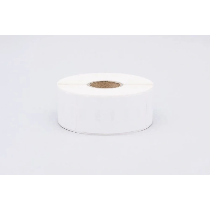 DYMO 11355 LW Çok Amaçlı Etiket 19x51mm 3/4 inç x 2 inç / 500 lü Paket