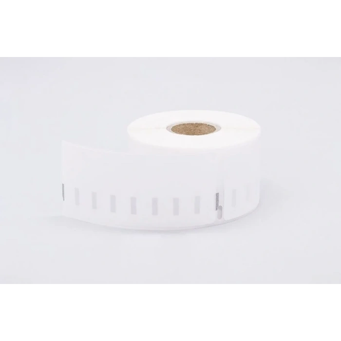 DYMO 11356 LW Çok Amaçlı Etiket 41X89mm / 300 lü Paket S0722560  1-7/10inç x 3-1/2inç