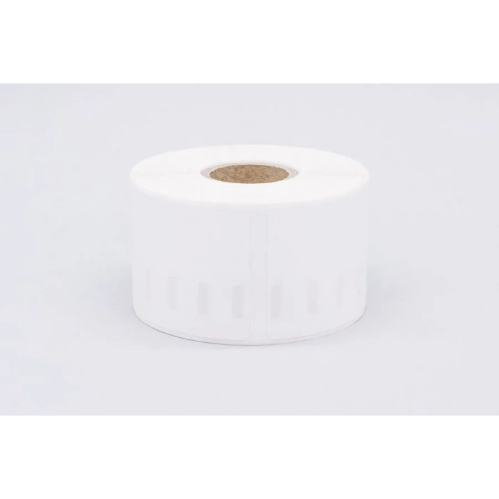 DYMO 11356 LW Çok Amaçlı Etiket 41X89mm / 300 lü Paket S0722560  1-7/10inç x 3-1/2inç