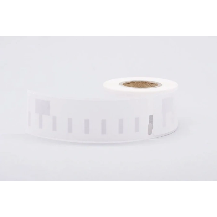 DYMO 99010 LW Çok Amaçlı Etiket 28x89mm 1-1/8inç x 3-1/2 inç - 260 lı Paket