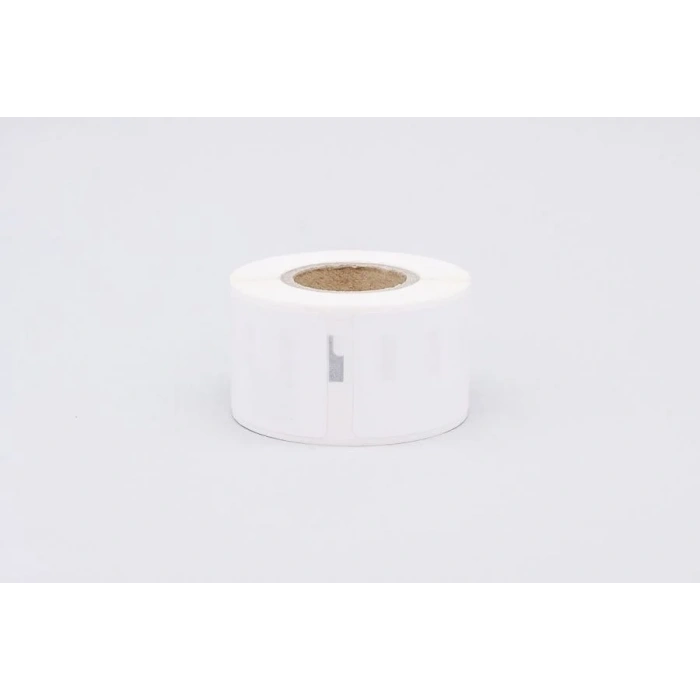 DYMO 99010 LW Çok Amaçlı Etiket 28x89mm 1-1/8inç x 3-1/2 inç - 260 lı Paket