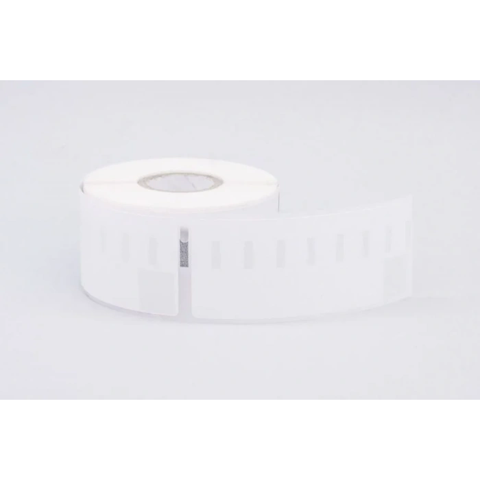 DYMO 99012 LW Geniş Adres Etiketi 36x89mm 1-4/10inç x 3-1/2inç -520 li Paket