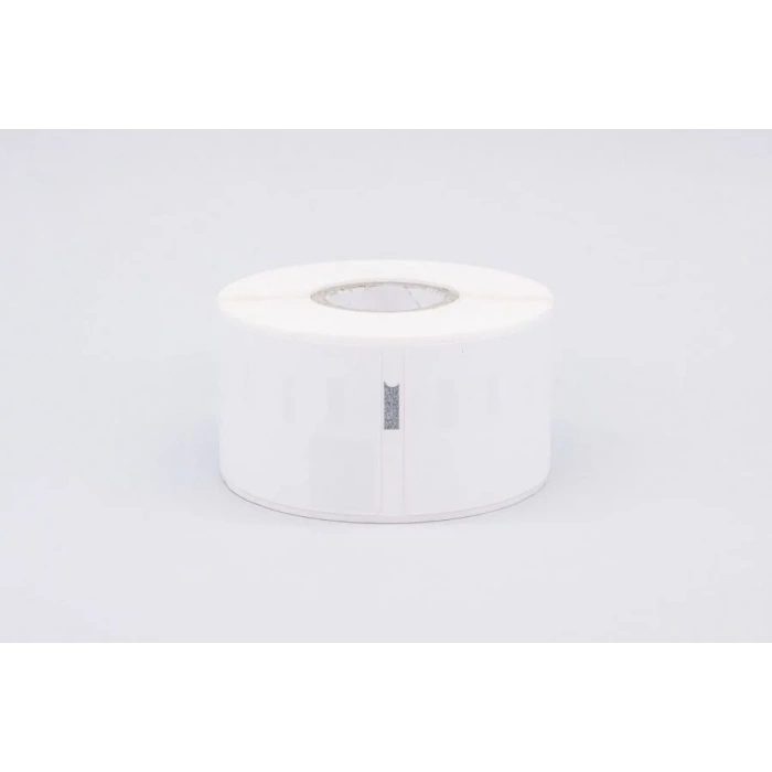 DYMO 99012 LW Geniş Adres Etiketi 36x89mm 1-4/10inç x 3-1/2inç -520 li Paket