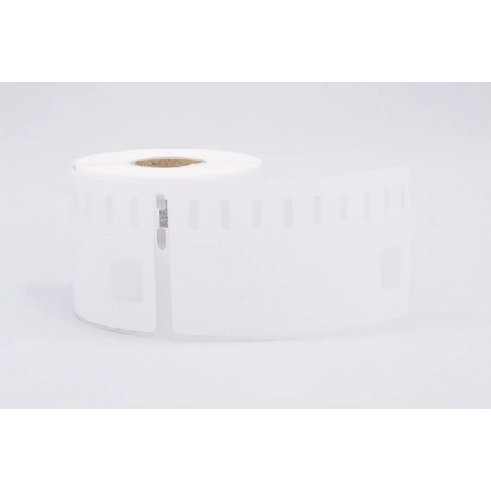 DYMO 99014 LW Çok Amaçlı Adres Etiketi 54x101mm 220 li Paket 2-1/8inç x 4inç
