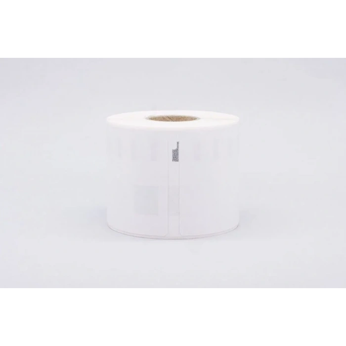 DYMO 99014 LW Çok Amaçlı Adres Etiketi 54x101mm 220 li Paket 2-1/8inç x 4inç