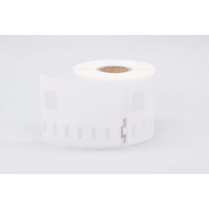 DYMO 99015 LW Çok Amaçlı Adres Etiketi 54x70 320 li Paket 2-1/8inç x 2-3/4inç