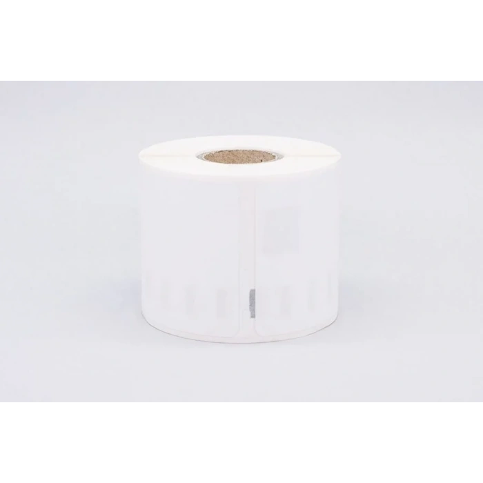 DYMO 99015 LW Çok Amaçlı Adres Etiketi 54x70 320 li Paket 2-1/8inç x 2-3/4inç