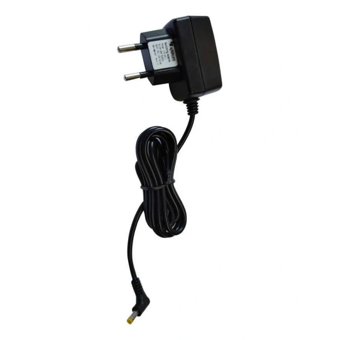 Dymo CYS 0612 DC 12V 0.5A Adaptör