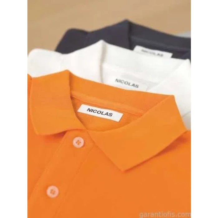 DYMO LetraTag Ütü Transfer Şerit (12mm x 2 metre)