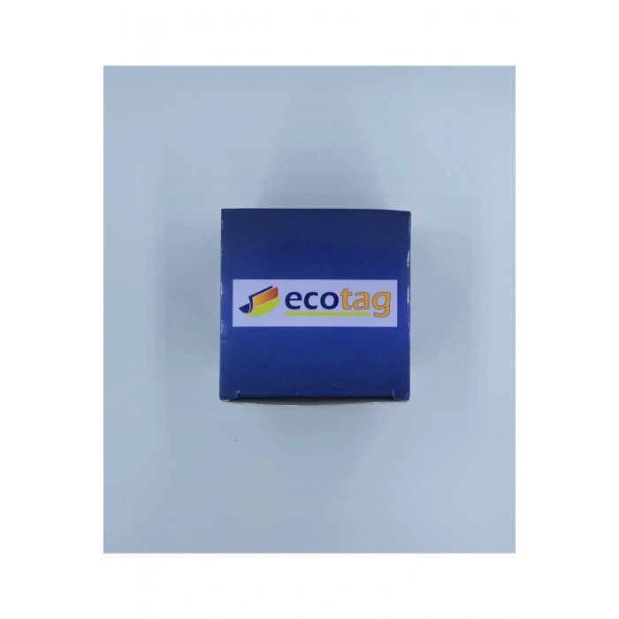 Dymo Lw Etiket Muadili Adres Etiketi Orta 89 Mm X 36 Mm 520 Adet