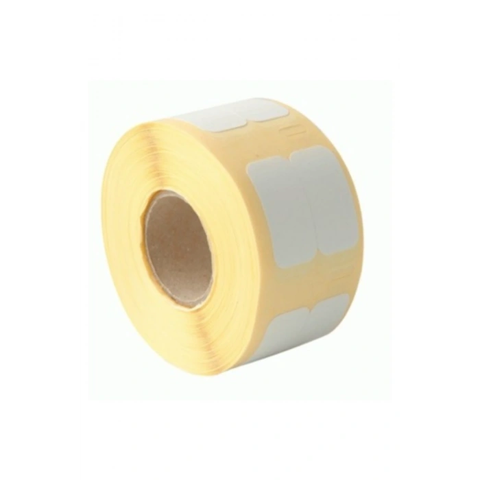 Dymo Lw Muadili Çok Amaçlı Etiket Iki Yüz 13 mm X 25 mm