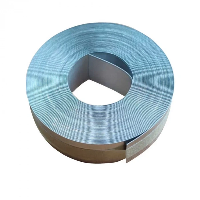 Dymo M11 Alüminyum Yapışkanlı Metal Şerit 35800 (12mmx 3.65mt)