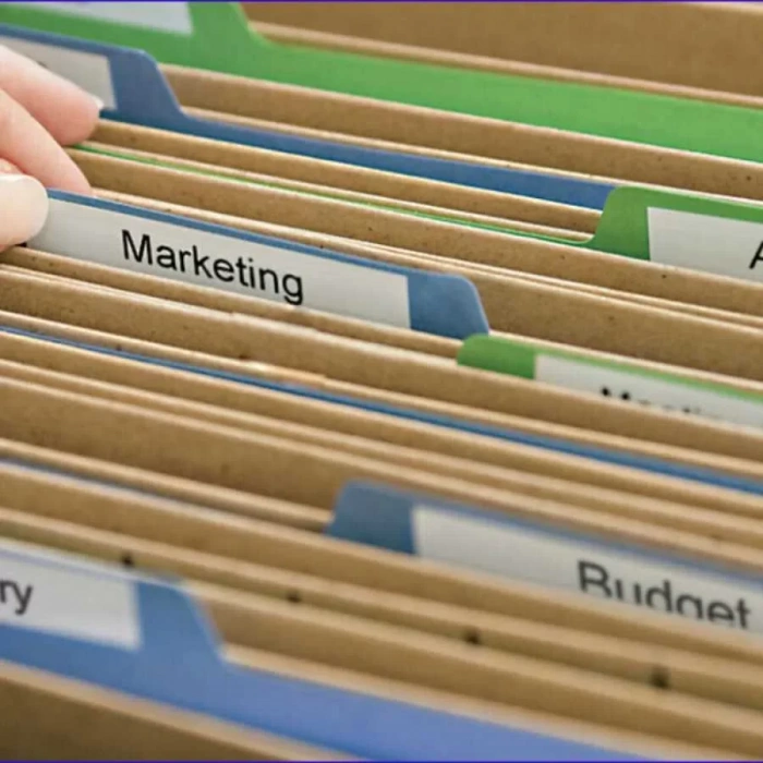 DYMO S0721620 Sarı LetraTag Plastik Şerit (12mm x 4mt)