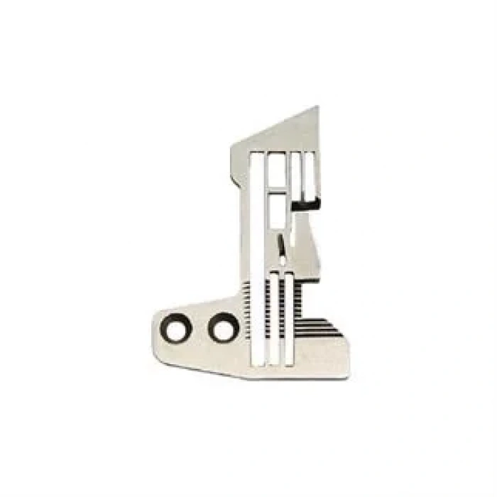 E868/str Plaka 5ip Kot Sir.ov.