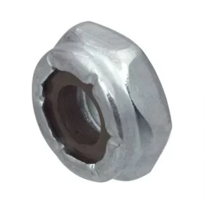 East Helezon Mil Üst Somunlu 4C1-149