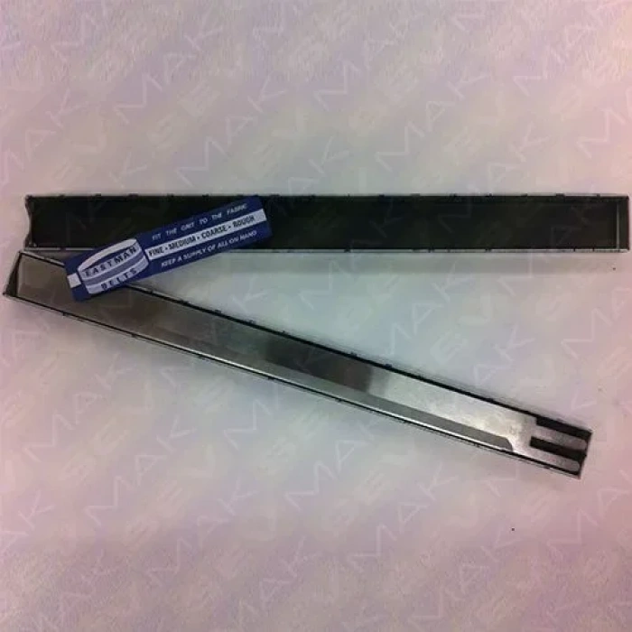 Eastman 10 HSS Orijinal Amerikan Kesim Motor Bıçağı