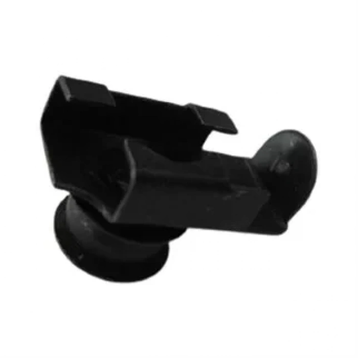 Eastman Arka Makara Tutucu Vida 301c7-2