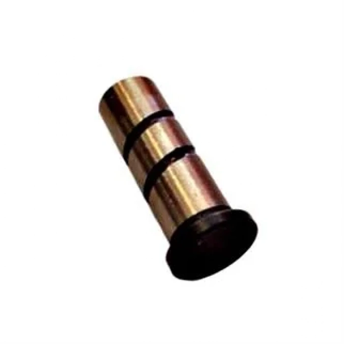 Eastman Bıçak Kütük Göbek Mili 17C4-6